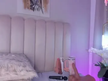 Blonde_sexy21 – webcam model profile photo Image 17