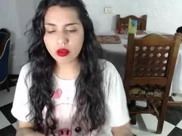 Blonde_sexy21 – webcam model profile photo Image 11