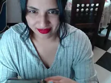 Blonde_sexy21 – webcam model profile photo Image 16