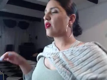 Blonde_sexy21 – webcam model profile photo Image 18