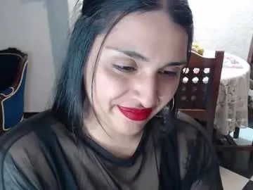 Blonde_sexy21 – webcam model profile photo Image 19