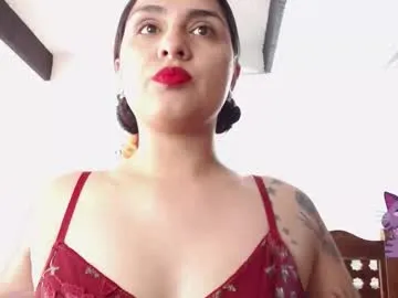 Blonde_sexy21 – webcam model profile photo Image 2