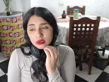 Blonde_sexy21 – webcam model profile photo Image 5