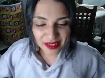 Blonde_sexy21 – webcam model profile photo Image 6