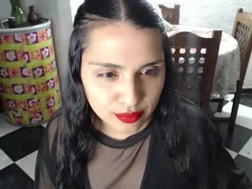 Blonde_sexy21 – webcam model profile photo Image 7