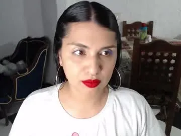 Blonde_sexy21 – webcam model profile photo Image 8