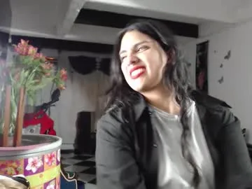 Blonde_sexy21 – webcam model profile photo Image 9