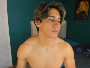 bright_diamonds_054 chat room preview Image 10