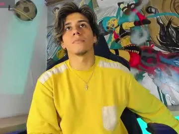 bright_diamonds_054 chat room preview Image 12