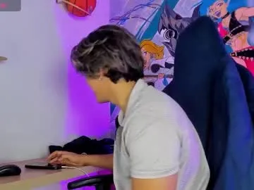 bright_diamonds_054 chat room preview Image 17