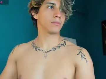 bright_diamonds_054 chat room preview Image 19