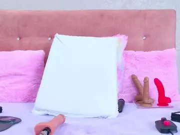 arinarhodes – webcam model profile photo Image 10