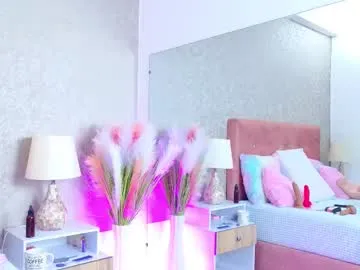 arinarhodes – webcam model profile photo Image 14