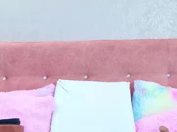 arinarhodes – webcam model profile photo Image 15