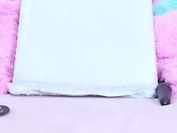 arinarhodes – webcam model profile photo Image 5