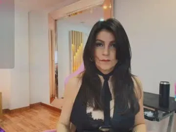 xwithy chat room preview Image 19