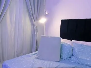 sareandrob – webcam model profile photo Image 12