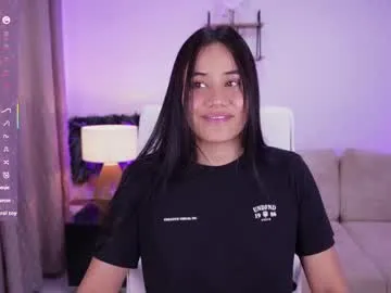 allissonfoxxx Image 15