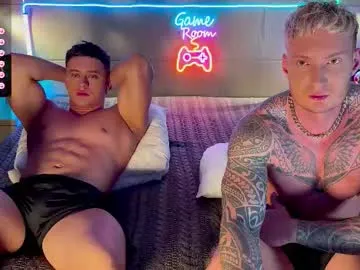 veroniqe_lounge chat room preview Image 10