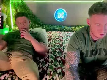 veroniqe_lounge chat room preview Image 13