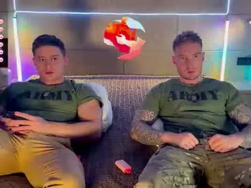 veroniqe_lounge chat room preview Image 14