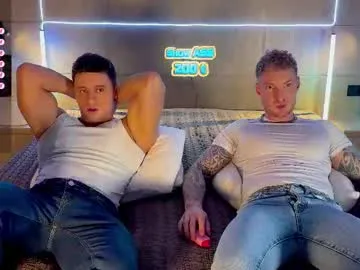 veroniqe_lounge chat room preview Image 16