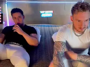 veroniqe_lounge chat room preview Image 18