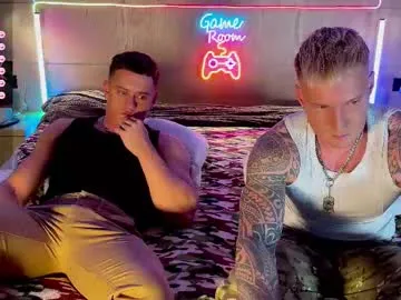 veroniqe_lounge chat room preview Image 6