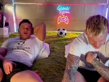 veroniqe_lounge chat room preview Image 7