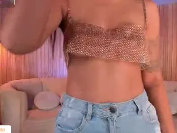 sabrinajadex – webcam model profile photo Image 17