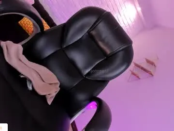 sabrinajadex – webcam model profile photo Image 5