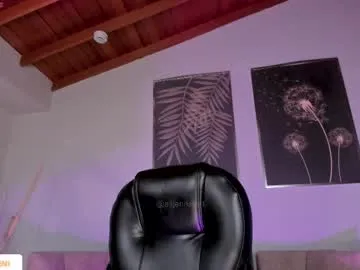 sabrinajadex – webcam model profile photo Image 9