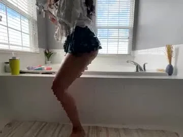 almababbyy Image 2