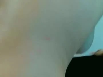 hellenparis1 – webcam model profile photo Image 11