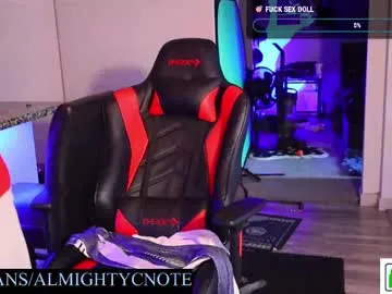 bella_stewartt – webcam model profile photo Image 3