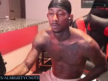 bella_stewartt – webcam model profile photo Image 4