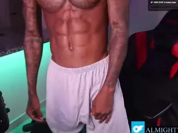 bella_stewartt – webcam model profile photo Image 6