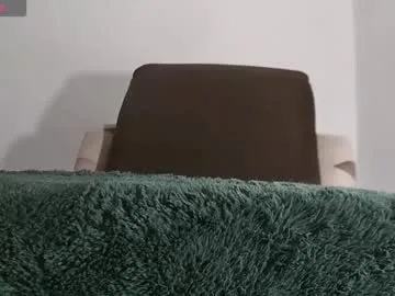 uwuxo – webcam model profile photo Image 3