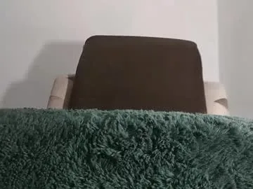 uwuxo – webcam model profile photo Image 6