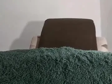 uwuxo – webcam model profile photo Image 7