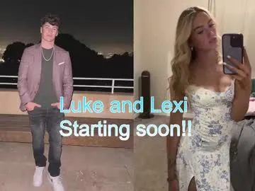 power_ranger_pink chat room preview Image 10