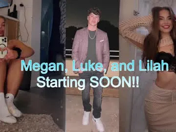 power_ranger_pink chat room preview Image 11