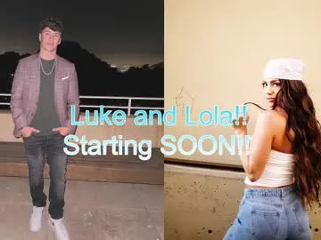 power_ranger_pink chat room preview Image 12