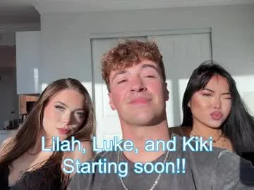 power_ranger_pink chat room preview Image 13