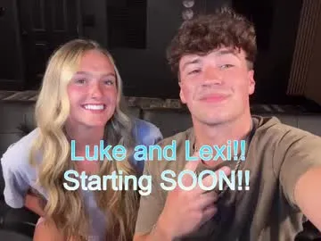 power_ranger_pink chat room preview Image 14