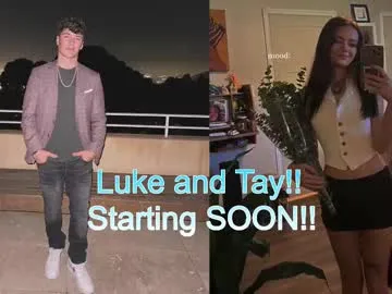 power_ranger_pink chat room preview Image 15