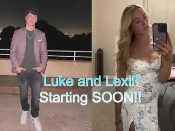 power_ranger_pink chat room preview Image 16