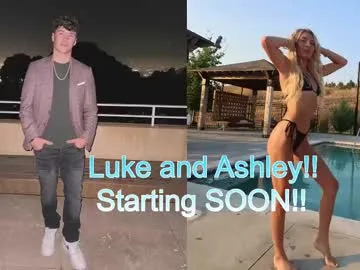 power_ranger_pink chat room preview Image 17