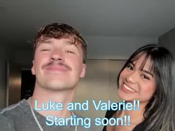 power_ranger_pink chat room preview Image 18