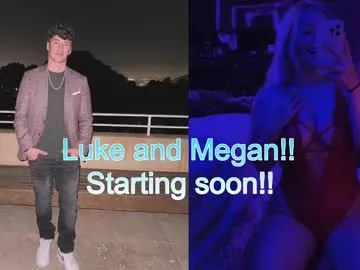 power_ranger_pink chat room preview Image 2